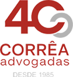 logo correa 2026